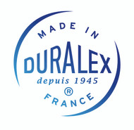 Duralex